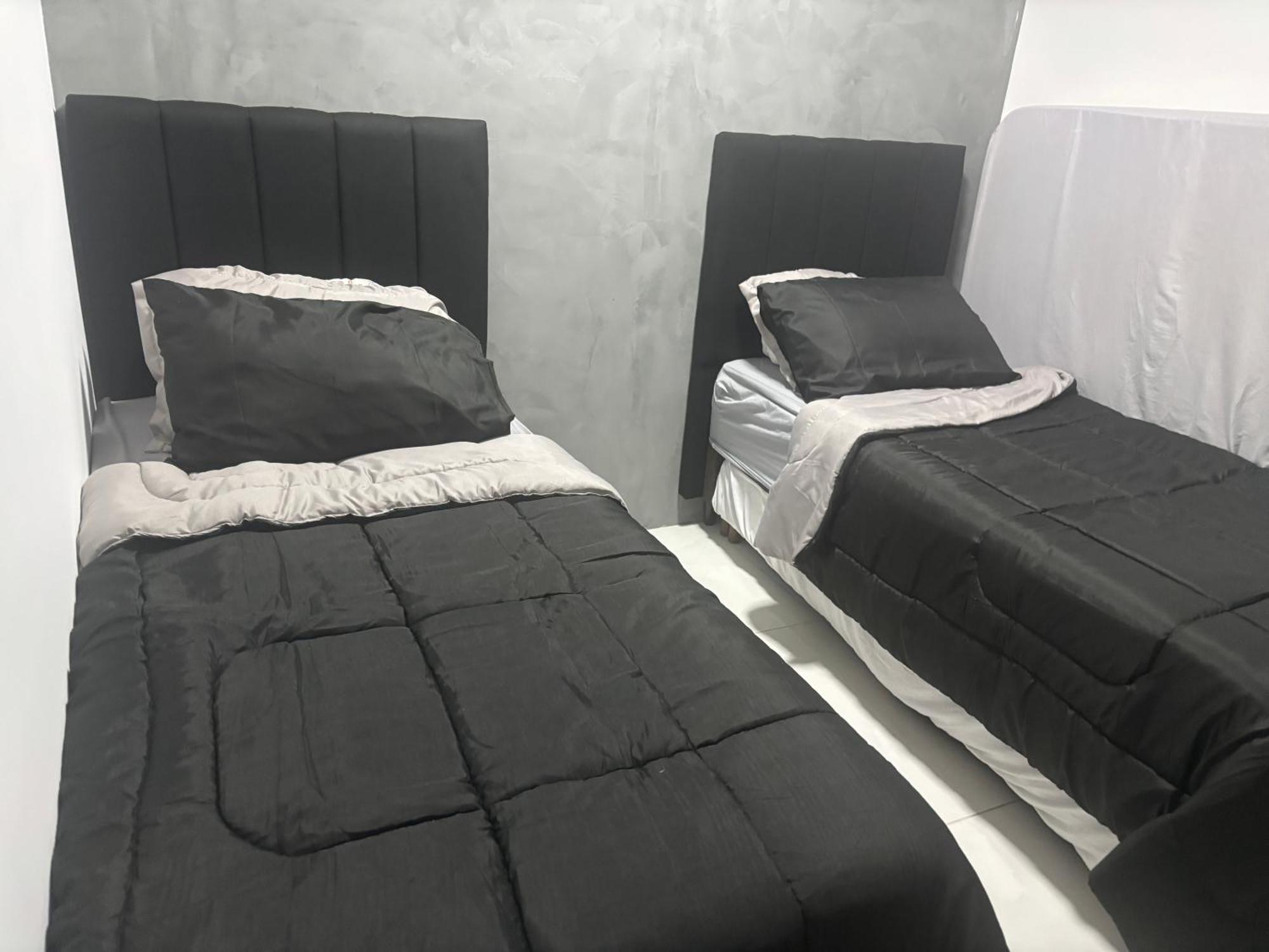 Apartamento Cobertura Frente A Do Recreio -