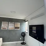 Cobertura Frente A Praia Do Recreio - Rio De Janeiro