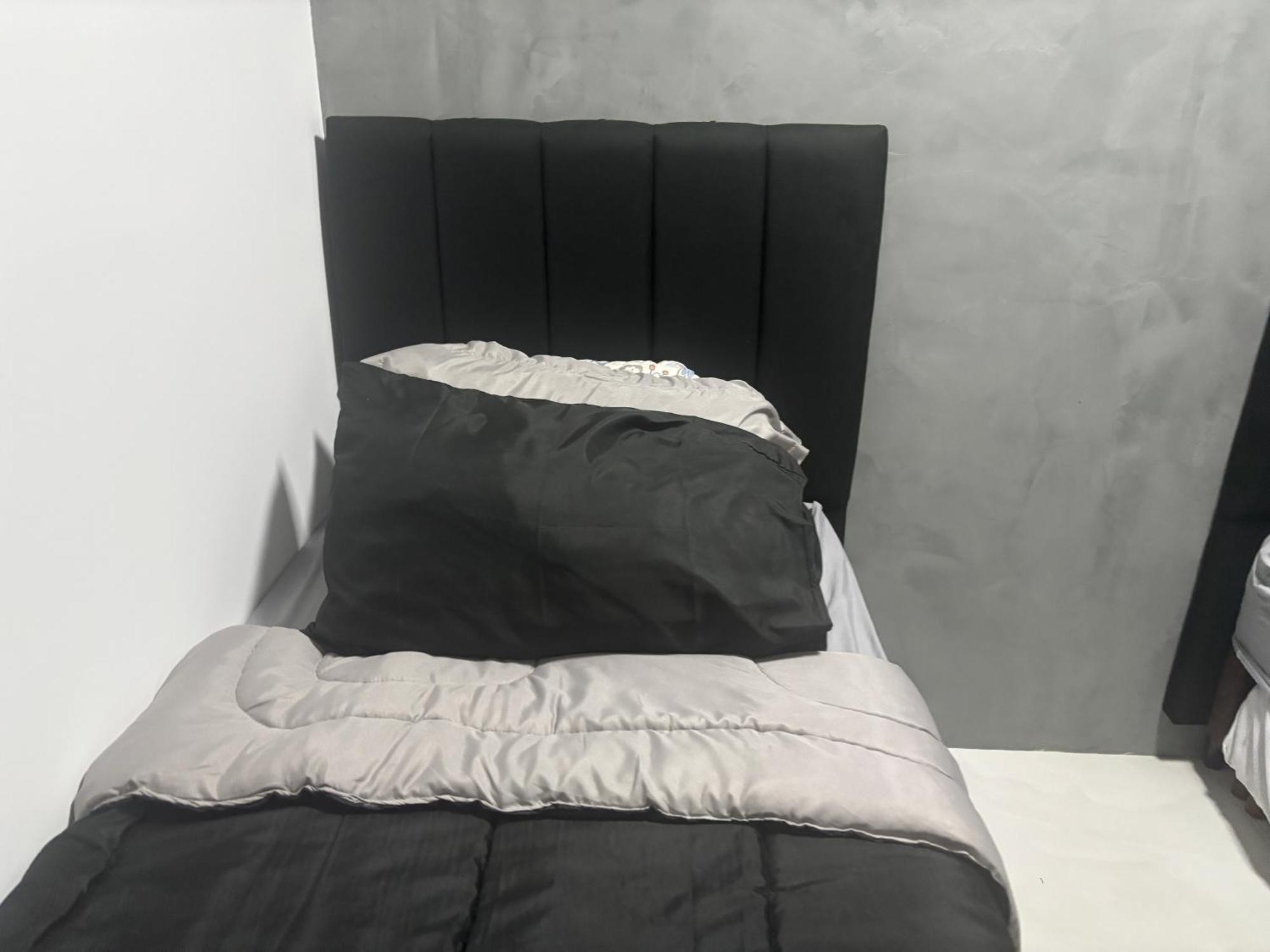 Apartamento Cobertura Frente A Do Recreio -