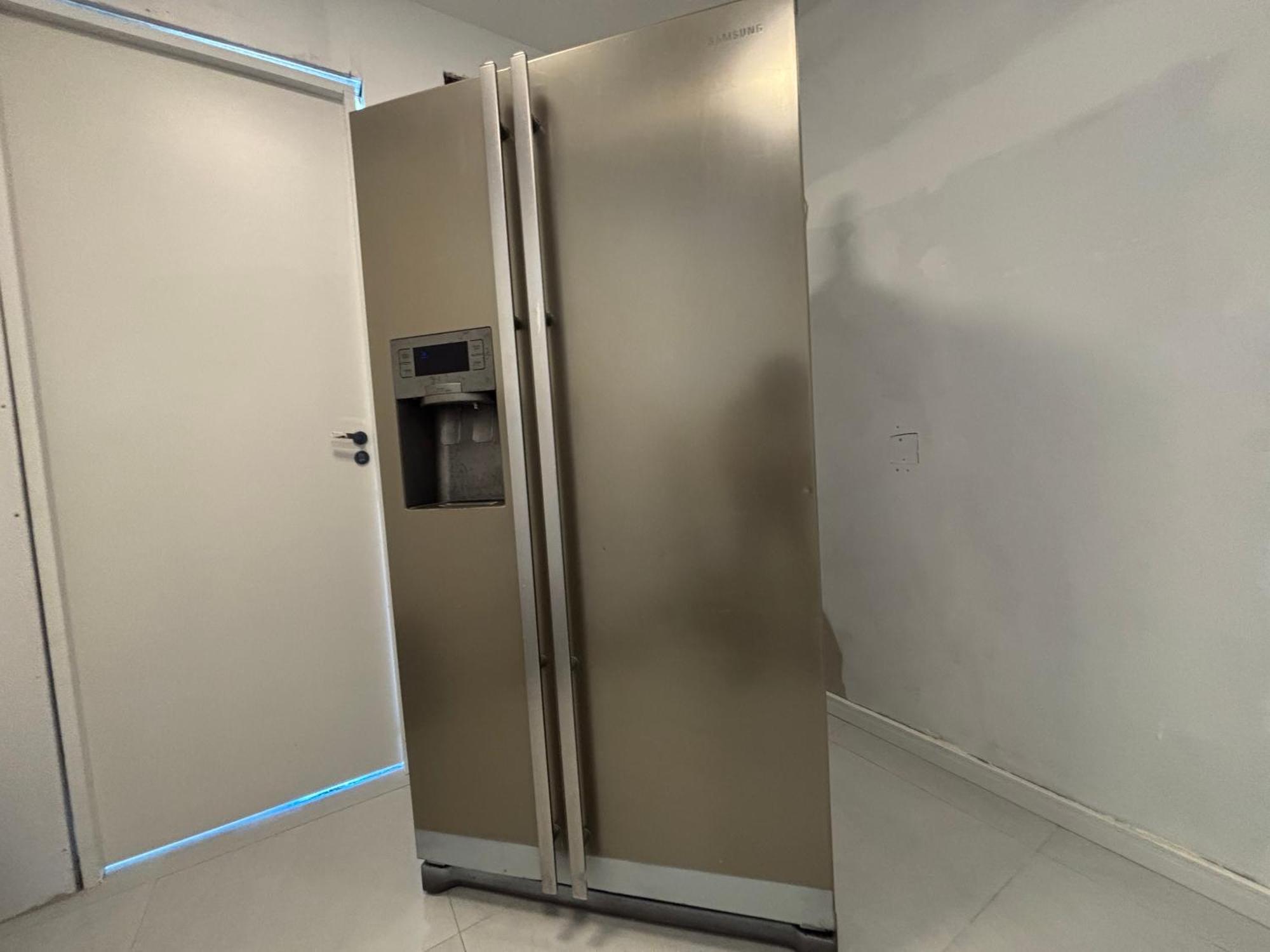 Appartement Cobertura Frente A Do Recreio -